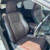 lexus rx 2018 quick_quick_GYL26W_GYL26-0002131 image 20