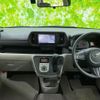 toyota passo 2019 quick_quick_5BA-M710A_M710A-0028318 image 8