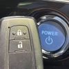 toyota prius 2016 -TOYOTA--Prius DAA-ZVW50--ZVW50-6043185---TOYOTA--Prius DAA-ZVW50--ZVW50-6043185- image 7