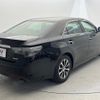 toyota mark-x 2017 quick_quick_GRX130_GRX130-6103057 image 17