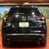 mazda cx-8 2020 CFJ1650124 image 16