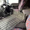 isuzu giga 2007 CFJ1802186 image 6