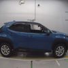 toyota yaris-cross 2020 CFJ1879370 image 4