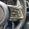 subaru xv 2018 -SUBARU--Subaru XV 5AA-GTE--GTE-002362---SUBARU--Subaru XV 5AA-GTE--GTE-002362- image 5