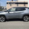 jeep compass 2019 -CHRYSLER--Jeep Compass ABA-M624--MCANJRCB0JFA37616---CHRYSLER--Jeep Compass ABA-M624--MCANJRCB0JFA37616- image 16
