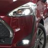 toyota sienta 2021 -TOYOTA--Sienta NHP170G--7247418---TOYOTA--Sienta NHP170G--7247418- image 4