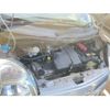 nissan moco 2008 CFJ1720204 image 5