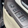 honda n-box 2020 -HONDA 【大阪 586ﾐ1214】--N BOX 6BA-JF3--JF3-1436807---HONDA 【大阪 586ﾐ1214】--N BOX 6BA-JF3--JF3-1436807- image 32