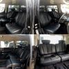 nissan elgrand 2008 CFJ1506641 image 7