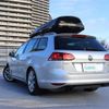 volkswagen golf-variant 2016 -VOLKSWAGEN--VW Golf Variant DBA-AUCHP--WVWZZZAUZHP509266---VOLKSWAGEN--VW Golf Variant DBA-AUCHP--WVWZZZAUZHP509266- image 15