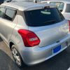 suzuki swift 2019 -SUZUKI--Swift DBA-ZC83S--ZC83S-130080---SUZUKI--Swift DBA-ZC83S--ZC83S-130080- image 6