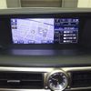 lexus gs 2012 -LEXUS--Lexus GS GRL10-6000735---LEXUS--Lexus GS GRL10-6000735- image 7