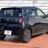 daihatsu mira-e-s 2017 quick_quick_LA350S_LA350S-0001562 image 17