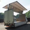 mitsubishi-fuso fighter 2013 GOO_NET_EXCHANGE_0403477A30250606W001 image 13