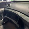 honda odyssey 2006 CFJ1766123 image 12