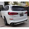 bmw x5 2022 -BMW--BMW X5 3CA-JU8230S--WBAJU820309K51267---BMW--BMW X5 3CA-JU8230S--WBAJU820309K51267- image 3