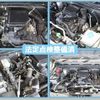 suzuki jimny 2022 -SUZUKI--Jimny 3BA-JB64W--JB64W-252460---SUZUKI--Jimny 3BA-JB64W--JB64W-252460- image 8