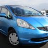 honda fit 2010 REALMOTOR_F2022010249HD-10 image 2