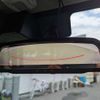 hino dutro 2019 CFJ1538528 image 6