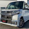 daihatsu tanto 2017 -DAIHATSU--Tanto LA610S--0112316---DAIHATSU--Tanto LA610S--0112316- image 1