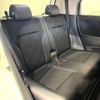 honda n-wgn 2013 -HONDA--N WGN DBA-JH1--JH1-1005410---HONDA--N WGN DBA-JH1--JH1-1005410- image 11