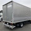 mitsubishi-fuso canter 2019 GOO_NET_EXCHANGE_0730189A30250308W005 image 7