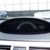 toyota belta 2008 F514A8FA-1017265-0706jc51-old image 22