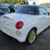 daihatsu copen 2019 quick_quick_DBA-LA400K_0026972 image 3