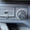 jeep renegade 2020 -CHRYSLER--Jeep Renegade 3BA-BV13PM--1C4BU0000LPL58354---CHRYSLER--Jeep Renegade 3BA-BV13PM--1C4BU0000LPL58354- image 11