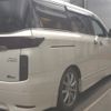 nissan elgrand 2012 -NISSAN--Elgrand TE52-038366---NISSAN--Elgrand TE52-038366- image 6