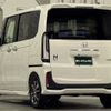 honda n-box 2025 CFJ1838933 image 2