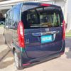 honda n-box 2018 -HONDA--N BOX DBA-JF3--JF3-1177601---HONDA--N BOX DBA-JF3--JF3-1177601- image 2