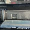 subaru justy 2021 CFJ1858686 image 14