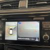 nissan leaf 2019 -NISSAN--Leaf ZAA-ZE1--ZE1-063698---NISSAN--Leaf ZAA-ZE1--ZE1-063698- image 9