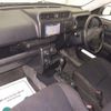 toyota succeed-van 2019 -TOYOTA--Succeed Van NCP165V-0056855---TOYOTA--Succeed Van NCP165V-0056855- image 5