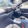 bmw 3-series 2022 quick_quick_6K20_WBA12FY060FN37455 image 2