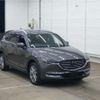 mazda cx-8 2018 CFJ1602987 image 1