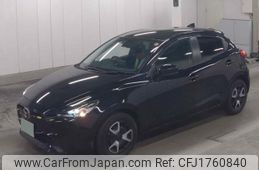mazda demio 2023 CFJ1760840