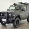 suzuki jimny 2024 CFJ1658770 image 19