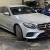 mercedes-benz e-class 2018 quick_quick_213050C_WDD2130502A449314 image 2