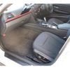 bmw 3-series 2013 -BMW--BMW 3 Series LDA-3D20--WBA3D36080NP77620---BMW--BMW 3 Series LDA-3D20--WBA3D36080NP77620- image 19