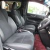 toyota alphard 2020 quick_quick_3BA-AGH35W_0046169 image 6