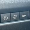 toyota granace 2020 -TOYOTA--Granace 3DA-GDH303W--GDH303-1000382---TOYOTA--Granace 3DA-GDH303W--GDH303-1000382- image 5