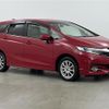 honda shuttle 2015 CFJ1492528 image 1