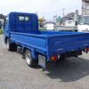 toyota dyna-truck 2019 -TOYOTA--Dyna ABF-TRY230--TRY230-0132341---TOYOTA--Dyna ABF-TRY230--TRY230-0132341- image 2