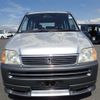 honda stepwagon 1997 20578 image 7