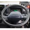 mitsubishi-fuso canter 2016 GOO_NET_EXCHANGE_0520179A30250615W002 image 11