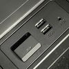 mazda cx-8 2018 160 image 46