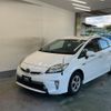 toyota prius-phv 2012 -TOYOTA--Prius PHV ZVW35-3003369---TOYOTA--Prius PHV ZVW35-3003369- image 1