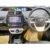 toyota prius 2017 quick_quick_DAA-ZVW50_6072672 image 3